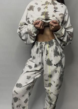 Костюм nike