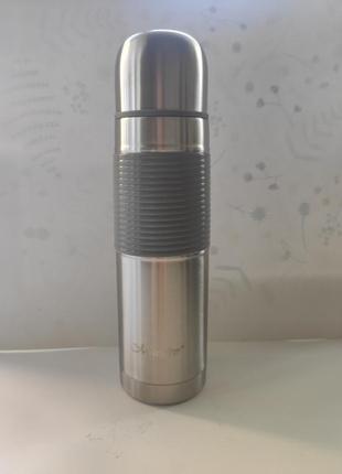 Термос maestro mr-1630, 0,5 л