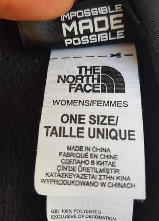 Пов'язка для бігу the north face polartec9 фото