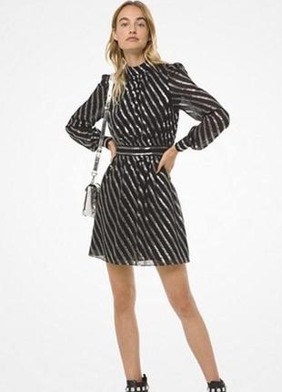 Сукня michael kors