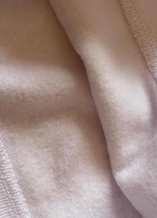 Утеплений світшот 2