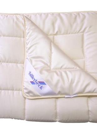 Одеяло лёгкое коттона лакшери(хлопок),тм_billerbeck
