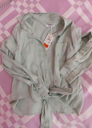 Сорочка