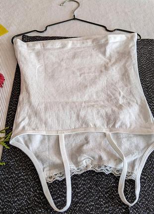 Майка 3-4 роки 3