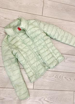 Продам куртку only,ідеальному стані ціна 550грн