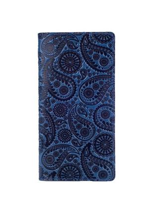 Гаманець hiart "buta art" wp-05-c19-4026-t004