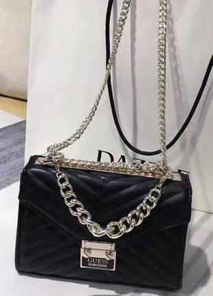 Сумка guess 2