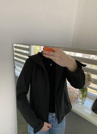 Ветровка, кофта, софтшелл🔥