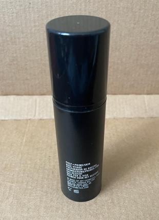 Mac prep + prime skin base visage база под макияж 30ml3 фото