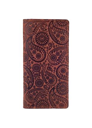 Гаманець hiart "buta art" wp-05-s19-1431-t004