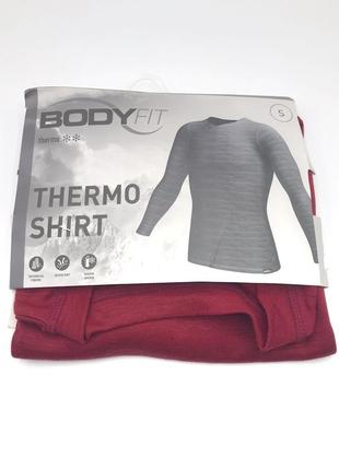 Чоловіча термокофта c&a