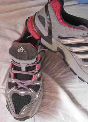adidas supernova riot 3