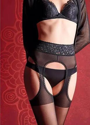 Детский ночник эверест (щенячий патруль) с дистанционным пультом