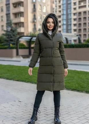 Стильна жіноча тепла куртка зручна красива стильна жіноча красива зручна тепла куртка марсал