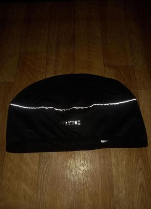 Спортивная шапка inoc