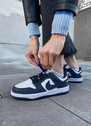 Жіночі кросівки nike