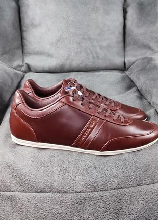 Lacoste storda 318 2 deals