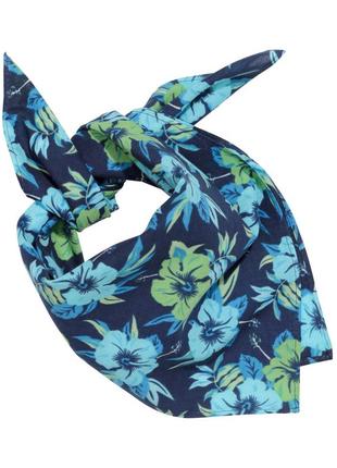 Шарфик\платок\косынка h&m