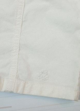 Спідниця 116 122 benetton 3
