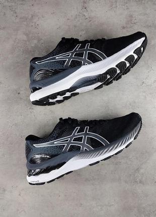 Оригінал Кроссовки для тенниса женские asics gel-challenger 11 40 1 2 р 23 жіночі бігові кросівки