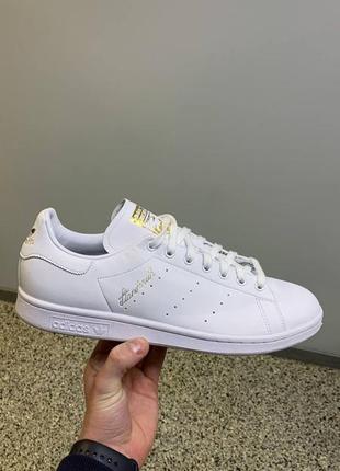 Кросівки adidas stan smith