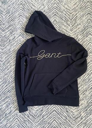 Світшот gant