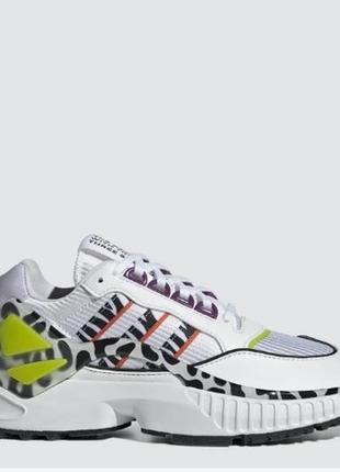 Кросівки adidas