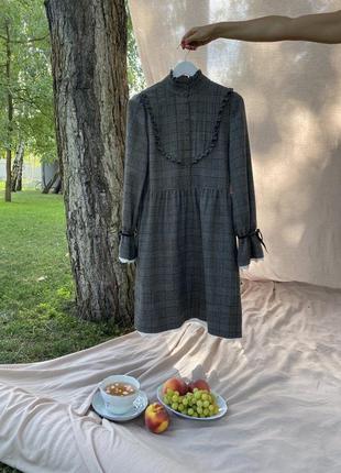 Плаття дизайнерське