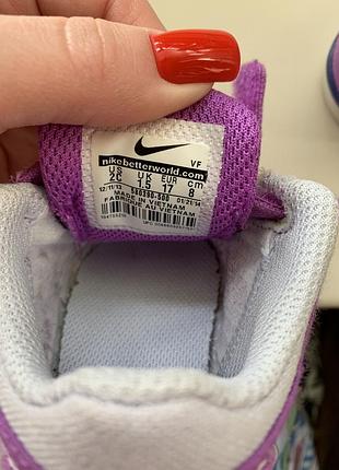 Nike 3