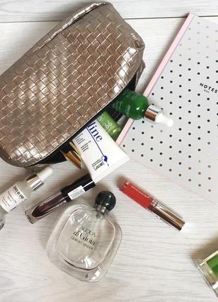 Косметичка