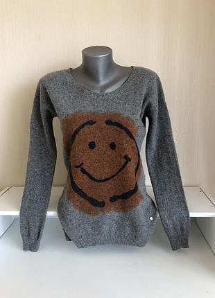 Светр lieblingsstück