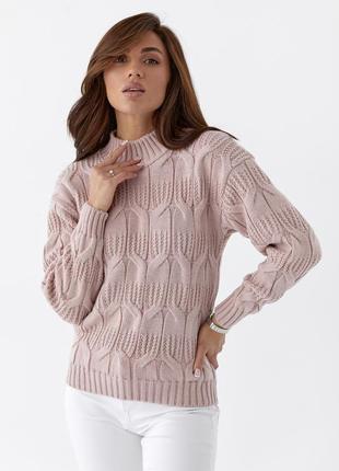 Светр жіночий