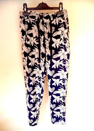 Гарні штани,в кольорах