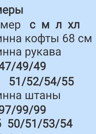 Женский спортивный костюм на флисе теплый черный белый коричневый бежевый лиловый зеленый10 фото