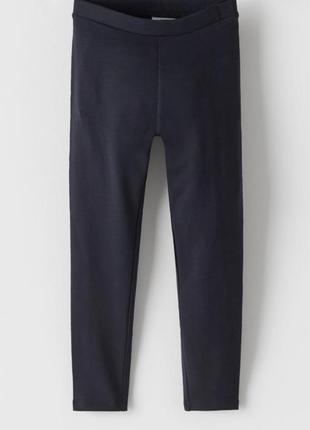 Лосінки zara