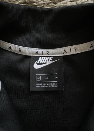 Комбінезон nike air, оригінал, розмір m6 фото