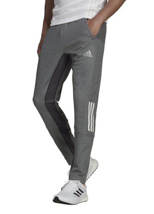 Чоловічі спортивні штани adidas hf5934, s, м