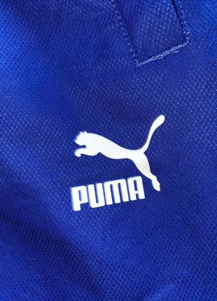 Штани puma xtg, оригінал, розмір s8 фото