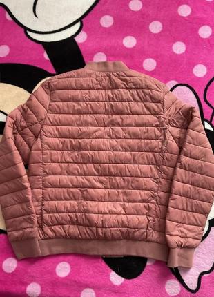 Куртка esmara розм.402 фото