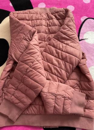 Куртка esmara розм.403 фото