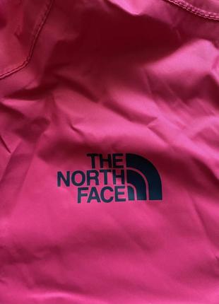 Вітровка the north face dryvent, розмір м підлітковий 7