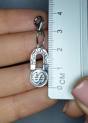 Сувенір "магніт на гроші"