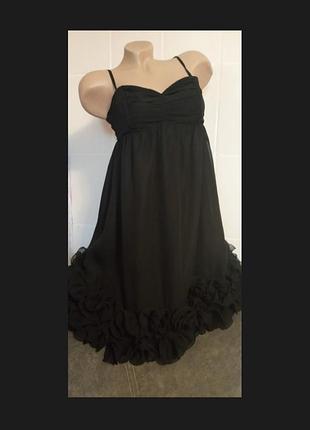 Сукня коктельна /, вечірня