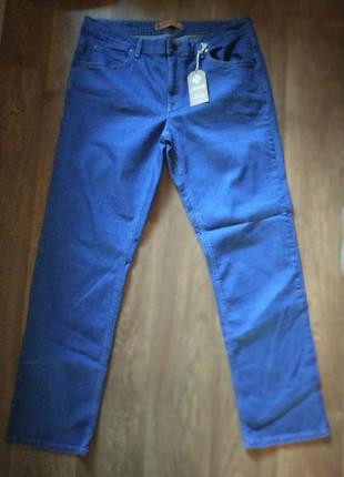Мужские джинсы,34 размер