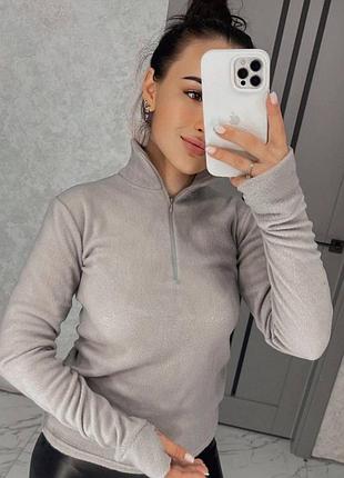 Кофта 7