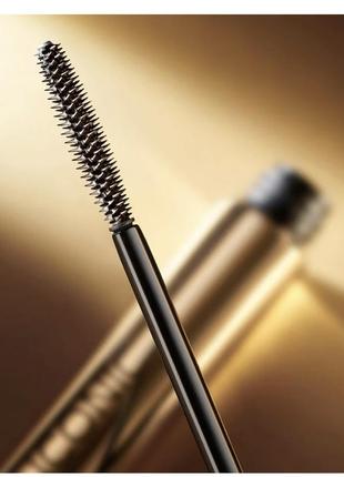 Туш iconic london triple threat mascara3 фото