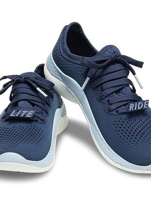 Crocs  literide pacer 360.  оригінал. нові, з бірками. м12, м13