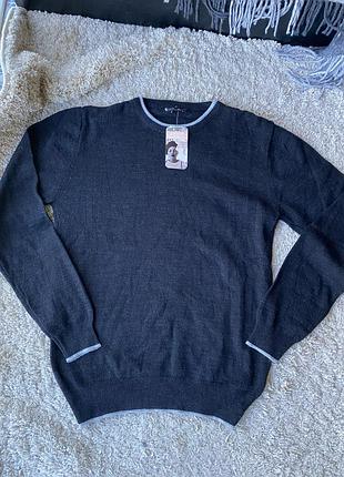 Свитер, реглан, джемпер