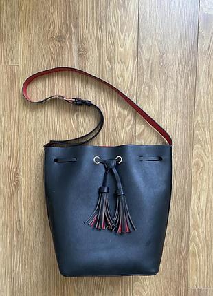 Even &odd продам сумку