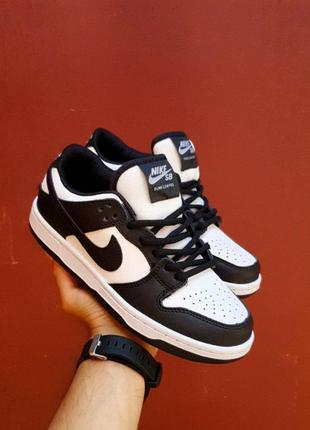 Кросівки Union X Nike Cortez Light Smoke Grey